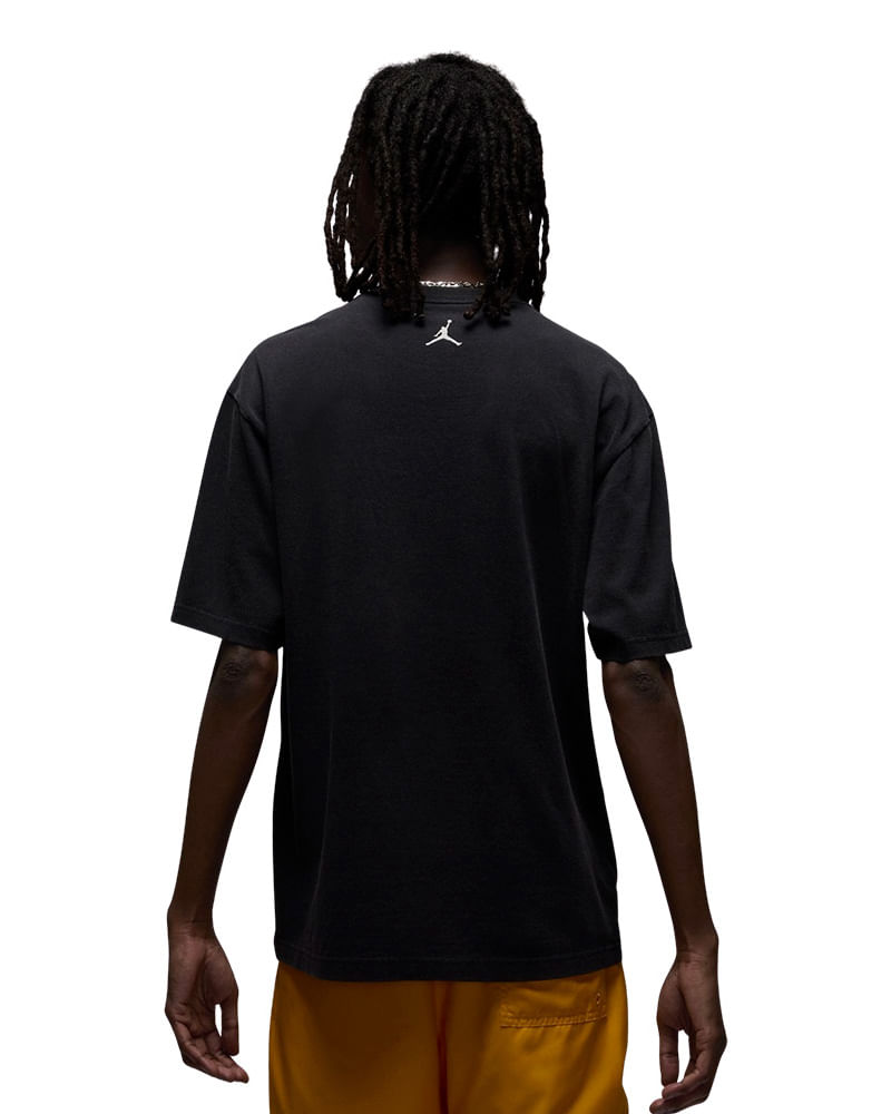 Camiseta-Jordan-Brand-Masculina