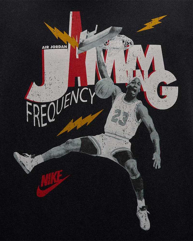 Camiseta-Jordan-Brand-Masculina