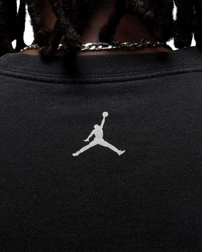 Camiseta-Jordan-Brand-Masculina