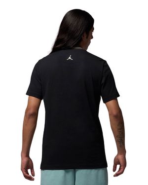 Camiseta Jordan Flight Masculina