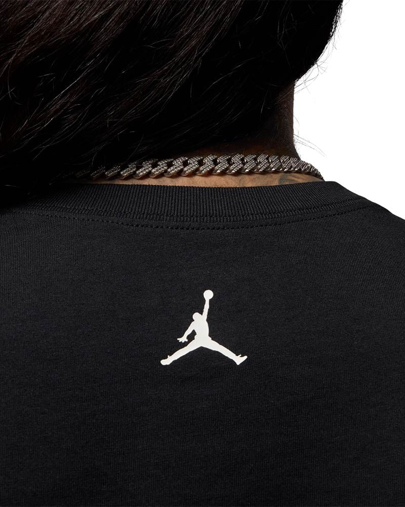 Camiseta-Jordan-Flight-Masculina
