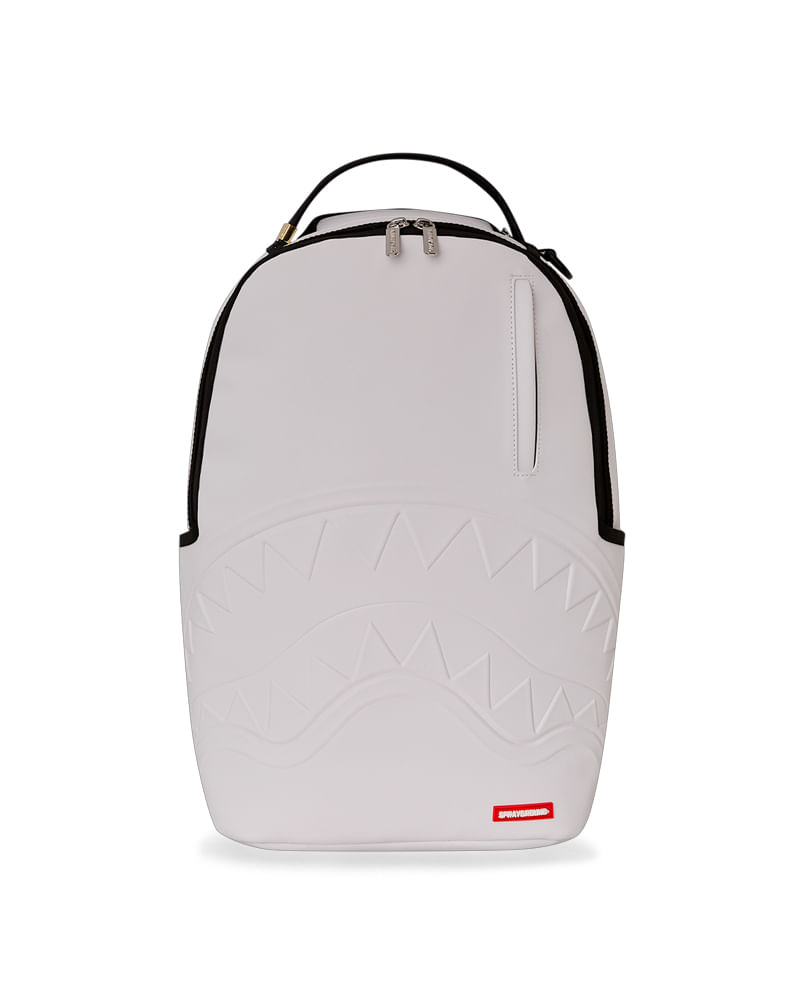 Mochila-Sprayground-Your-Own-Dlx-Unissex