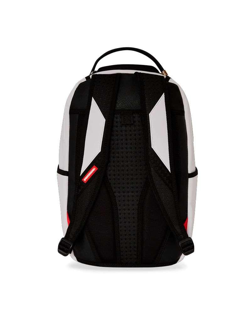 Mochila-Sprayground-Your-Own-Dlx-Unissex