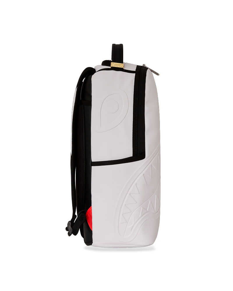 Mochila-Sprayground-Your-Own-Dlx-Unissex