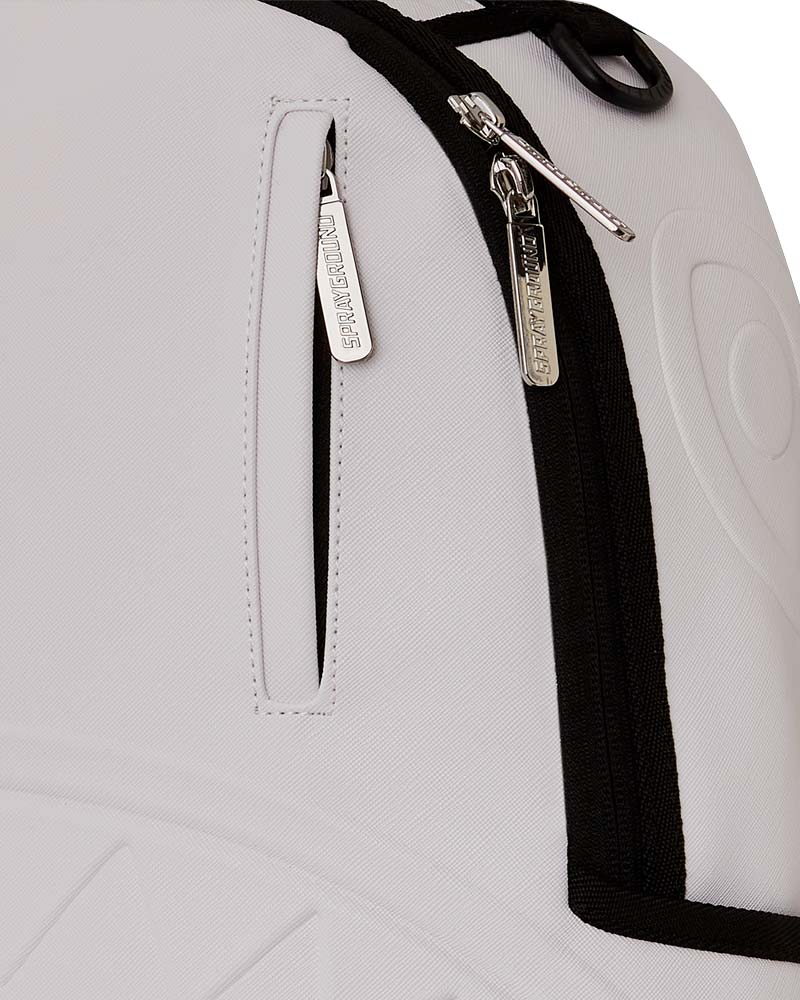 Mochila-Sprayground-Your-Own-Dlx-Unissex