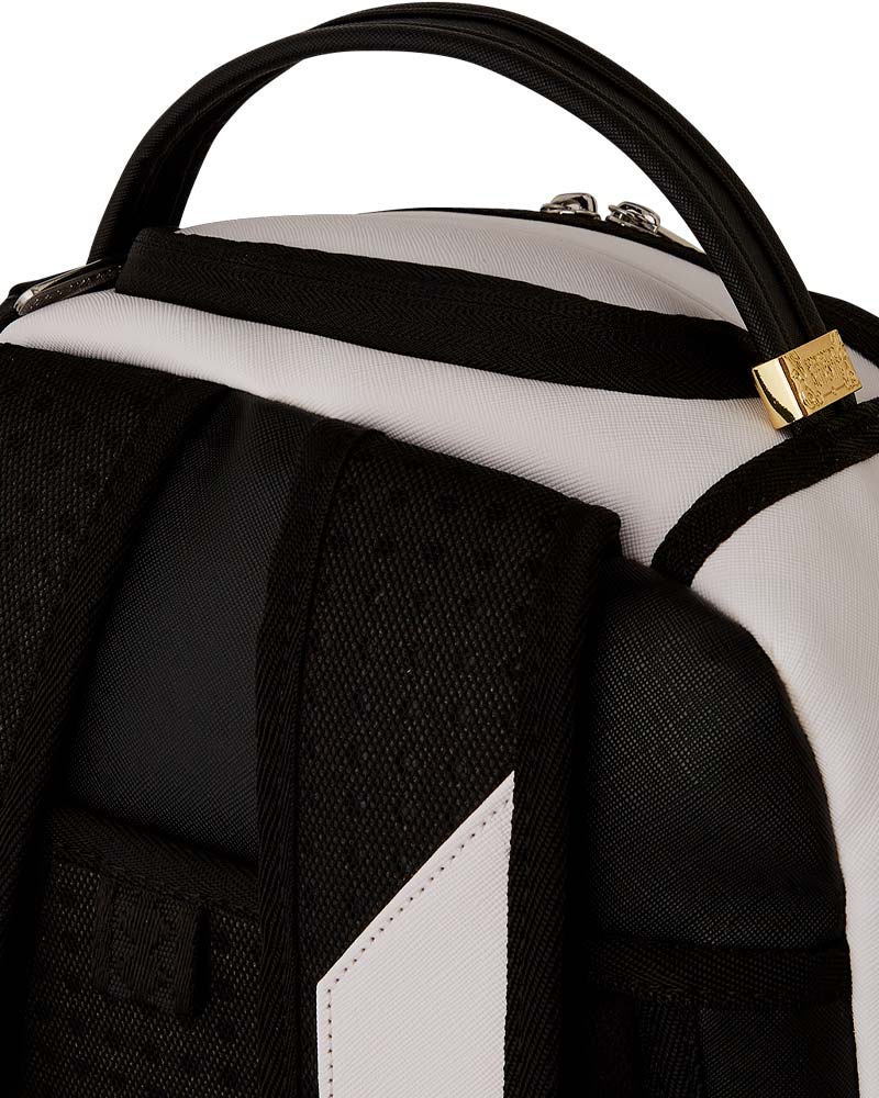 Mochila-Sprayground-Your-Own-Dlx-Unissex