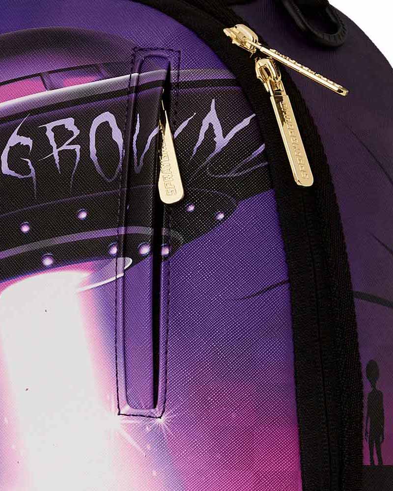 Mochila-Sprayground-late-One-Night-Dlxr-Unissex