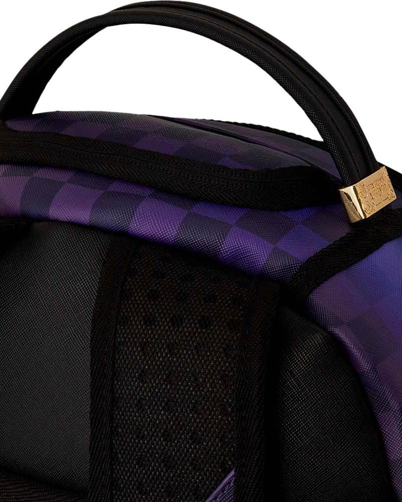 Mochila-Sprayground-late-One-Night-Dlxr-Unissex