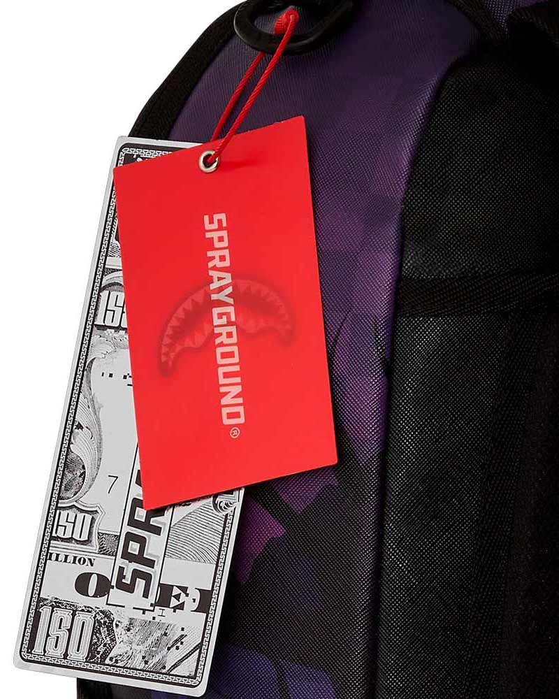 Mochila-Sprayground-late-One-Night-Dlxr-Unissex