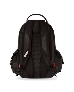 Mochila Sprayground Spec Ops Sateen Dlx Cargo Unissex