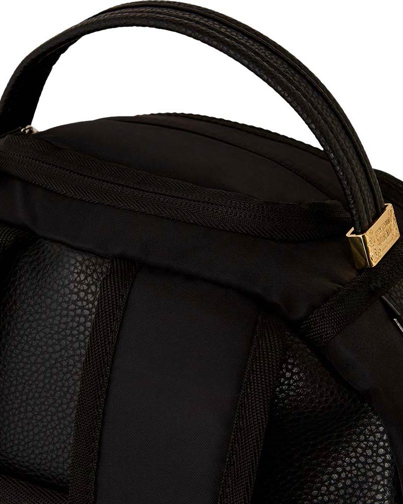 Mochila-Sprayground-Spec-Ops-Sateen-Dlx-Cargo-Unissex