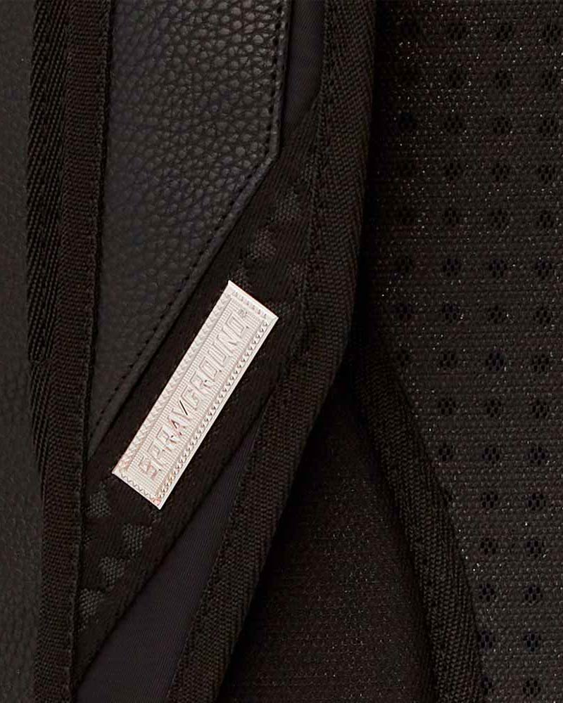 Mochila-Sprayground-Spec-Ops-Sateen-Dlx-Cargo-Unissex