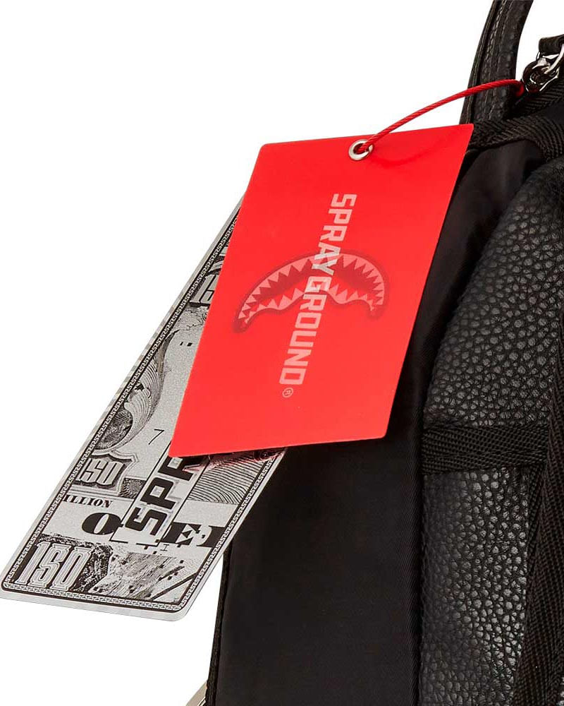 Mochila-Sprayground-Spec-Ops-Sateen-Dlx-Cargo-Unissex