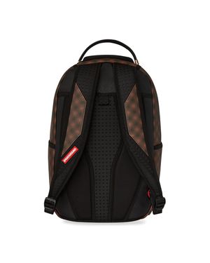 Mochila Sprayground Sharks In The Paris Unissex