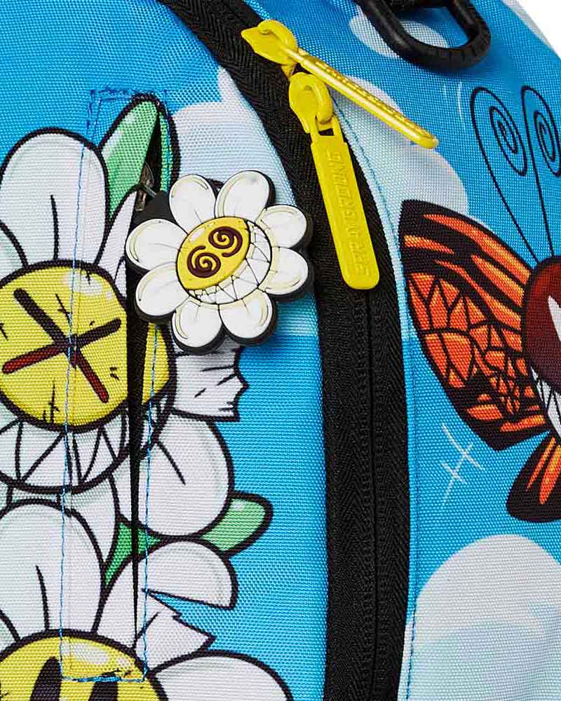 Mochila-Sprayground-Crazee-Dazees-dlxr-backpack