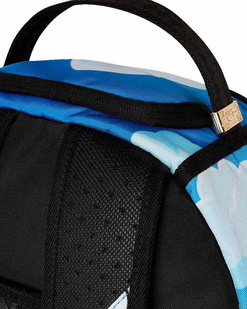 Mochila-Sprayground-Crazee-Dazees-dlxr-backpack