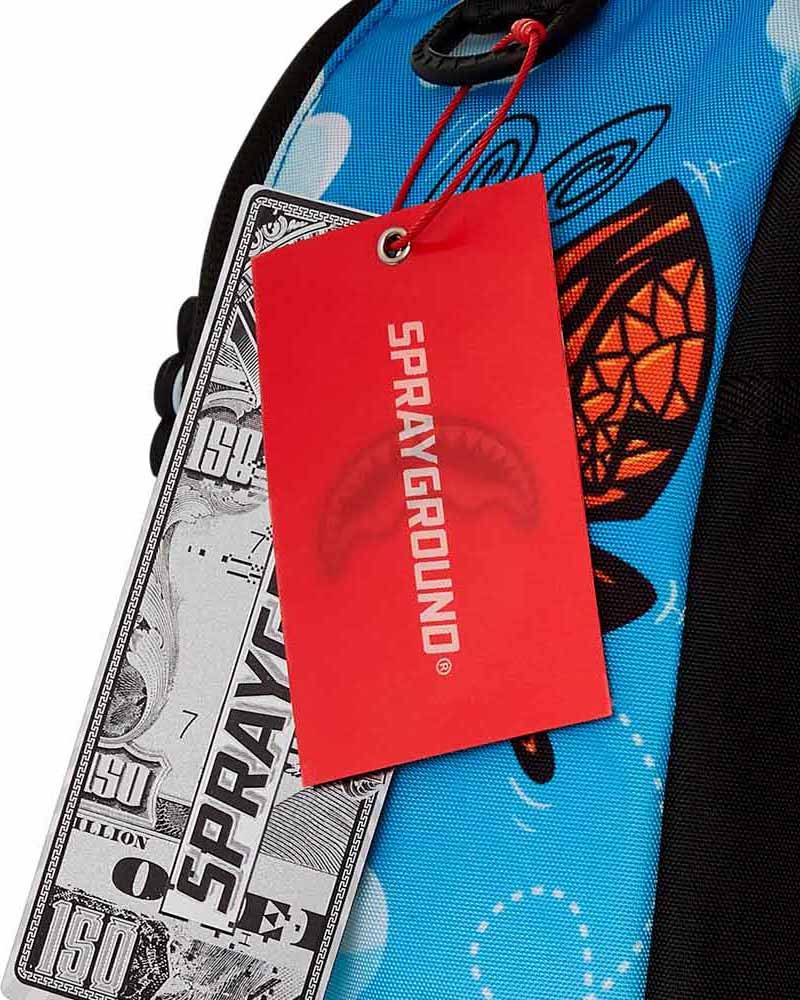 Mochila-Sprayground-Crazee-Dazees-dlxr-backpack