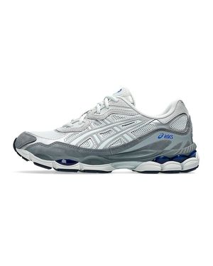 Tênis Asics Gel-Nyc Masculino