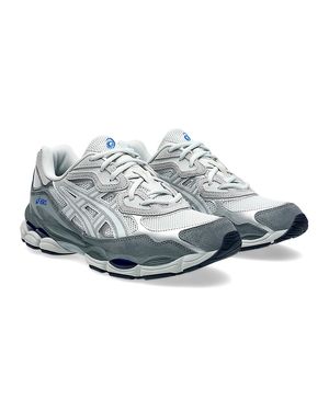 Tênis Asics Gel-Nyc Masculino