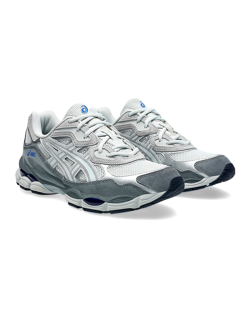 Tenis-Asics-Gel-Nyc-Masculino