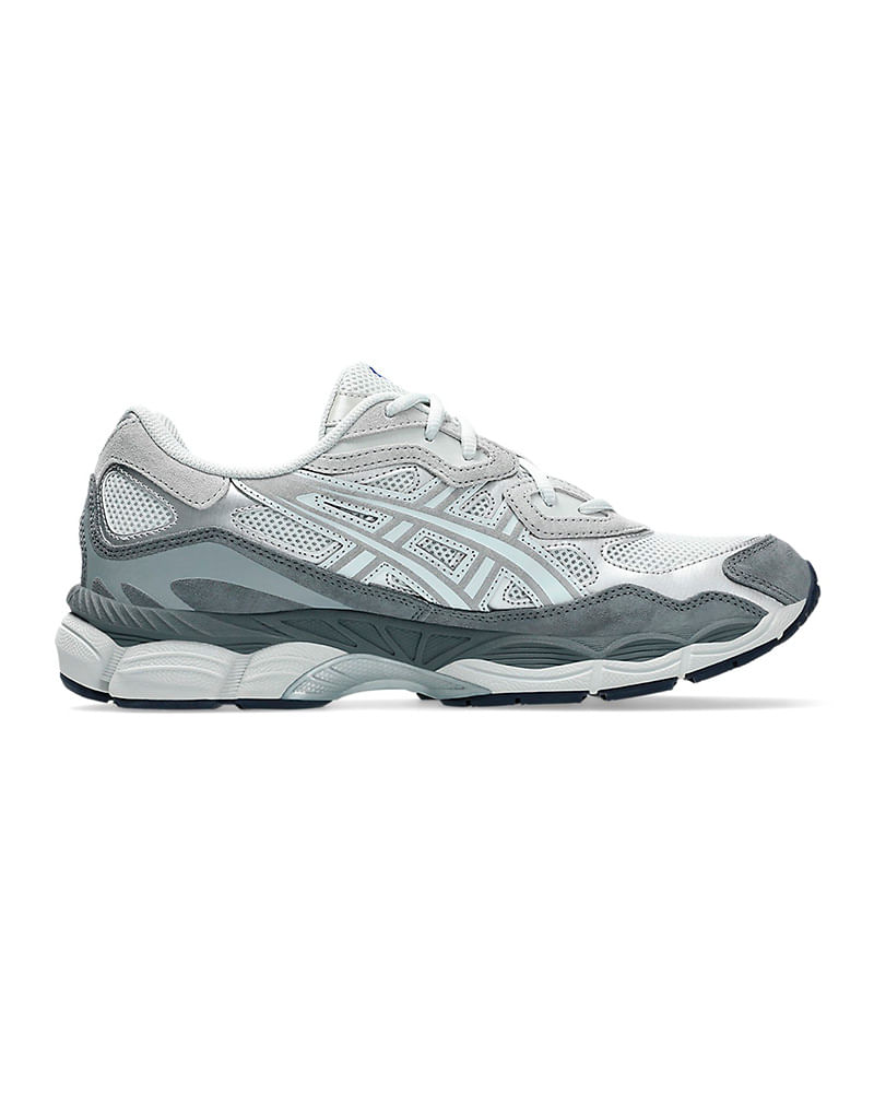 Tênis Asics Gel-Nyc Unissex| Tênis é na Artwalk