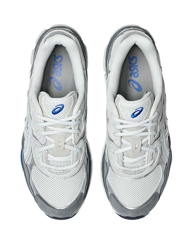 Tenis-Asics-Gel-Nyc-Masculino