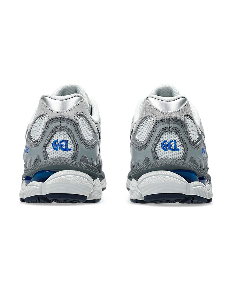 Tenis-Asics-Gel-Nyc-Masculino