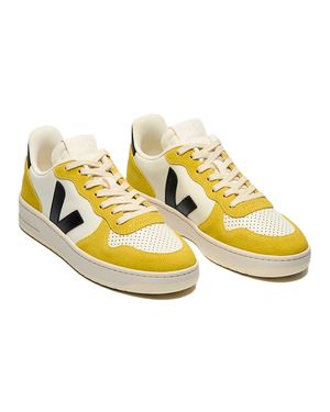 Tênis Veja V-10 Masculino