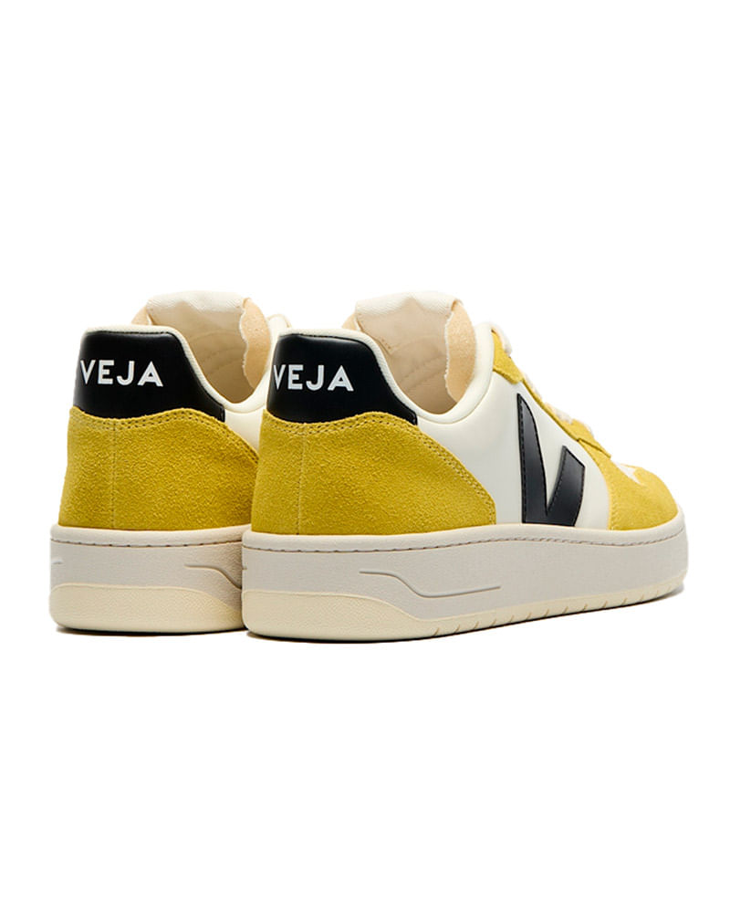 Tenis-Veja-V-10-Masculino