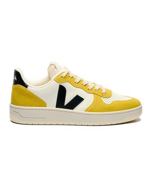 Tênis Veja V-10 Feminino