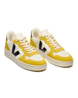 Tênis Veja V-10 Feminino