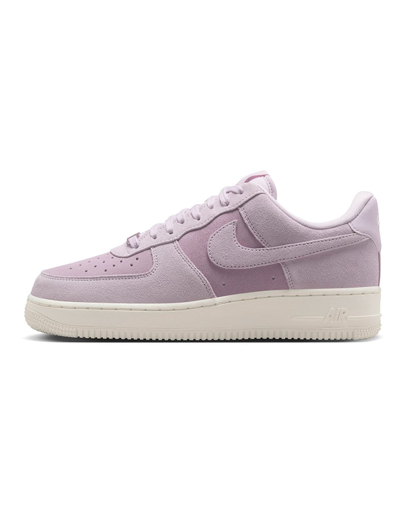 Tenis-Nike-Air-Force-1-07-Feminino