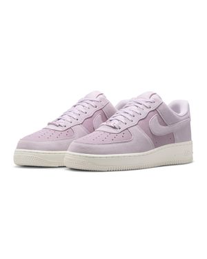Tênis Nike Air Force 1'07 Feminino