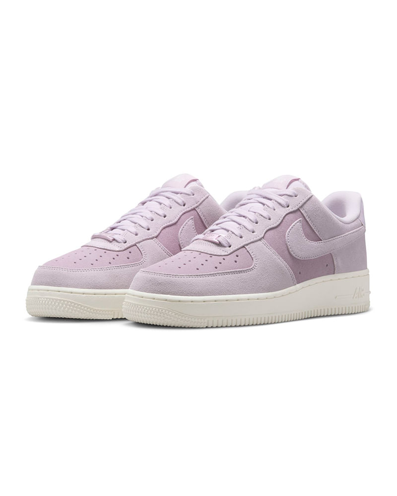 Tenis-Nike-Air-Force-1-07-Feminino