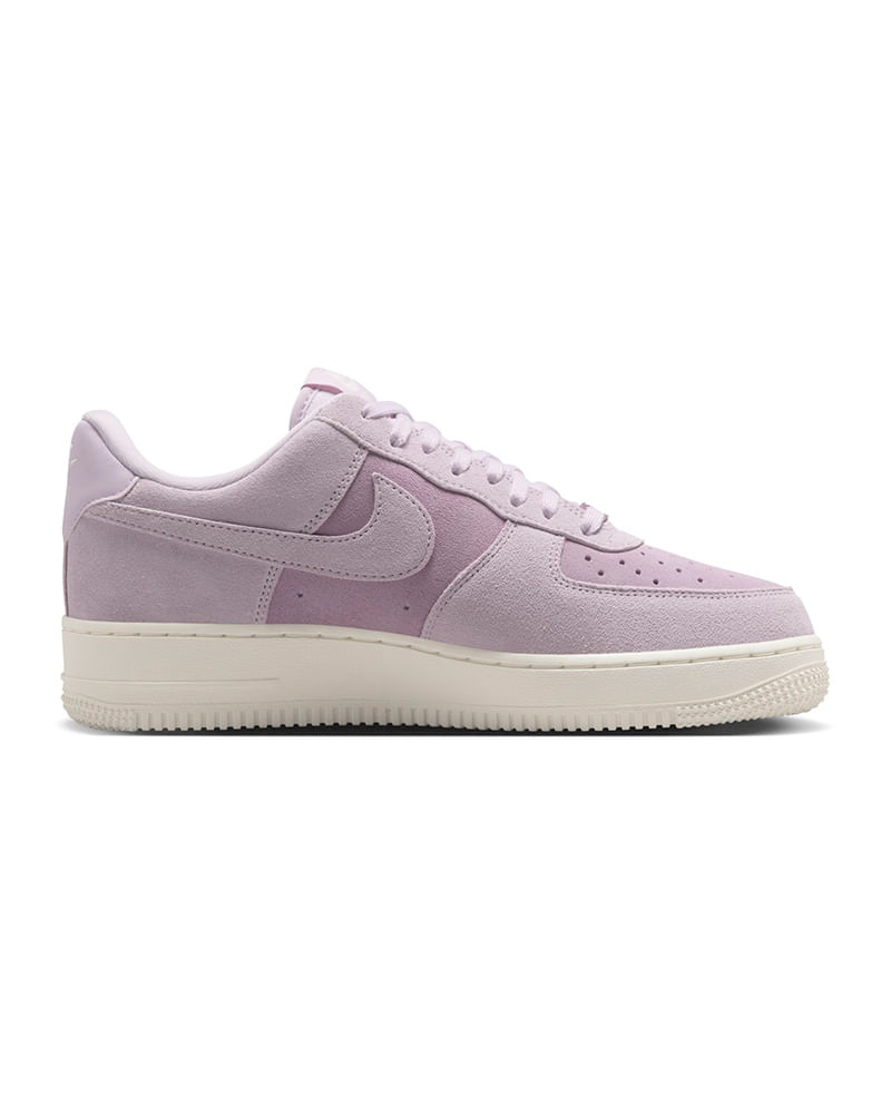 Tenis-Nike-Air-Force-1-07-Feminino