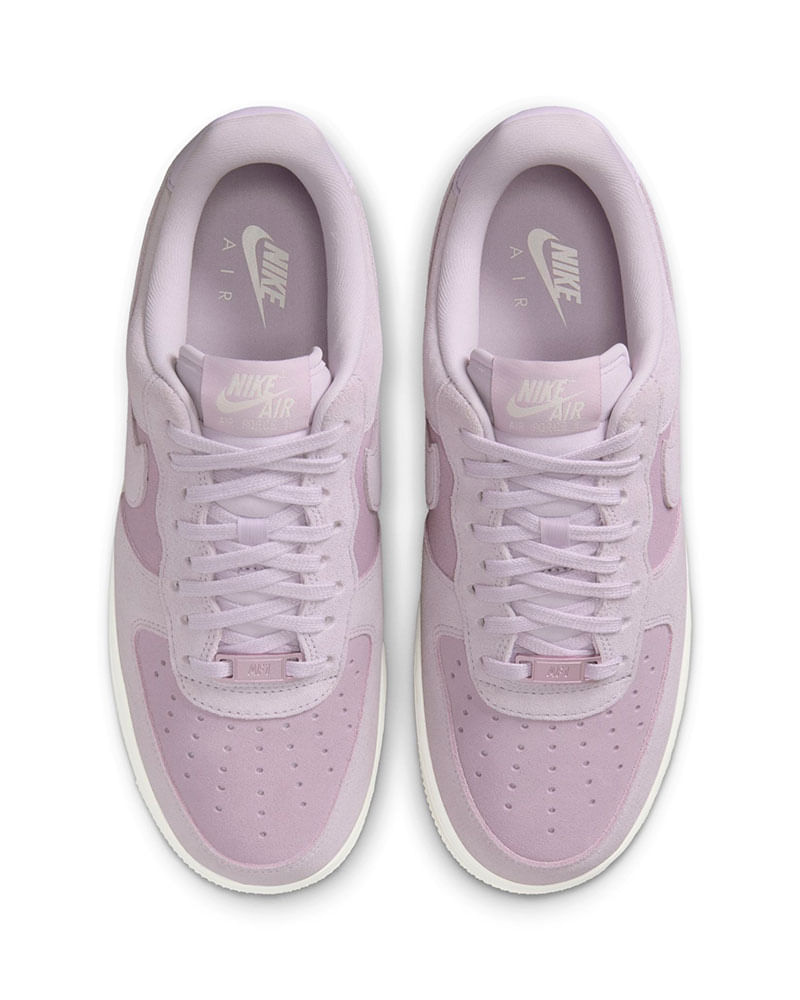 Tenis-Nike-Air-Force-1-07-Feminino