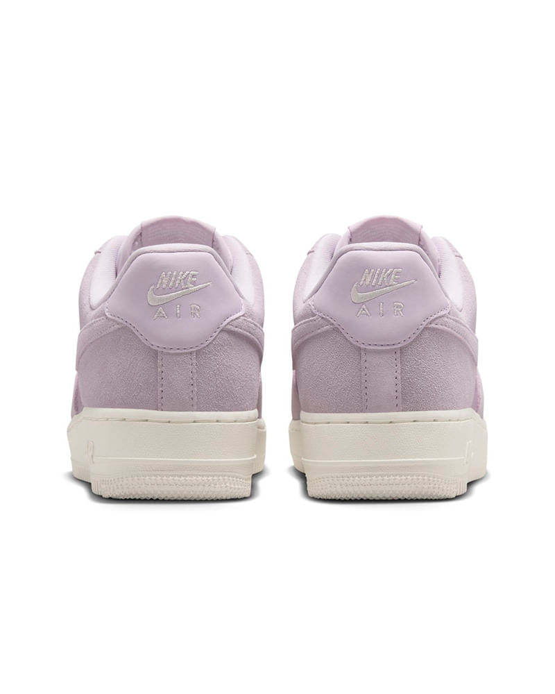 Tenis-Nike-Air-Force-1-07-Feminino