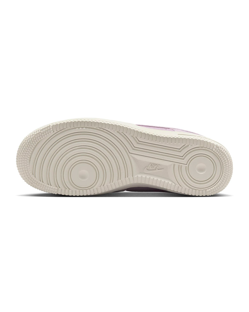 Tenis-Nike-Air-Force-1-07-Feminino