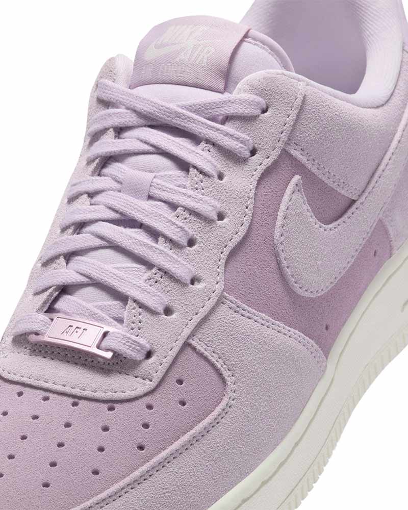 Tenis-Nike-Air-Force-1-07-Feminino