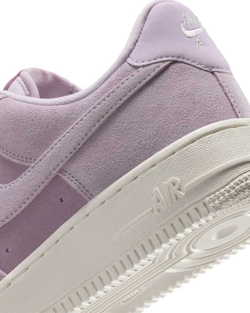 Tenis-Nike-Air-Force-1-07-Feminino