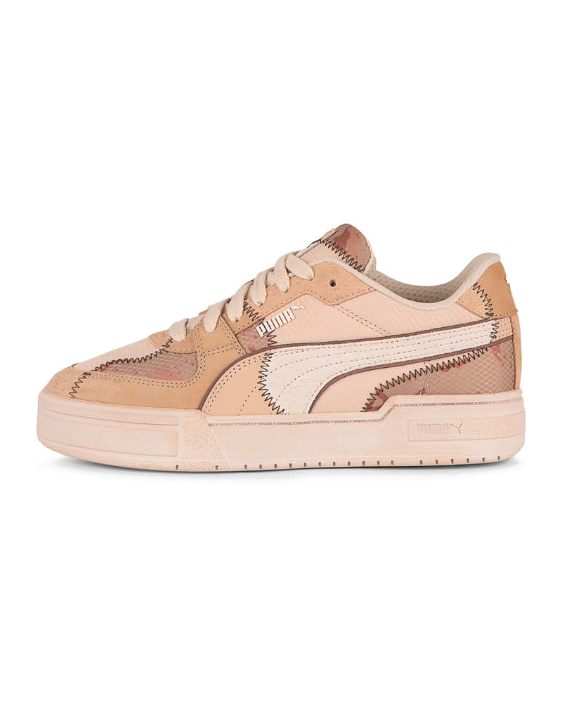 Tenis-Puma-Ca-Pro-Rain-Masculino
