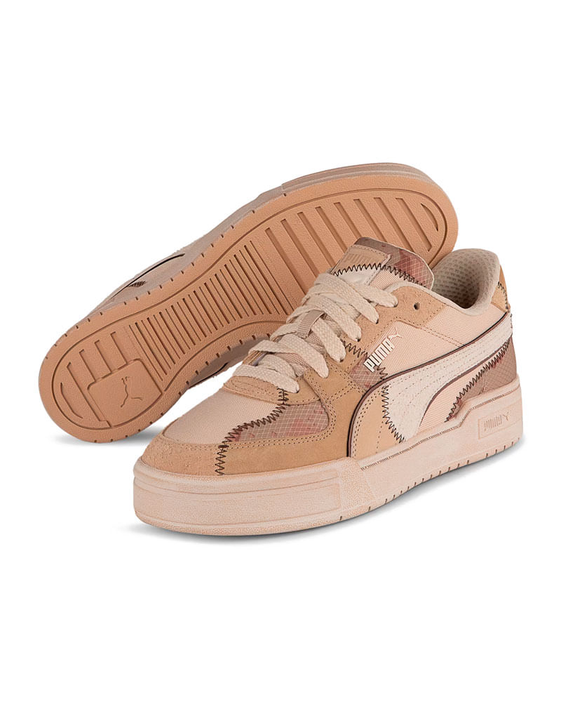 Tenis-Puma-Ca-Pro-Rain-Masculino