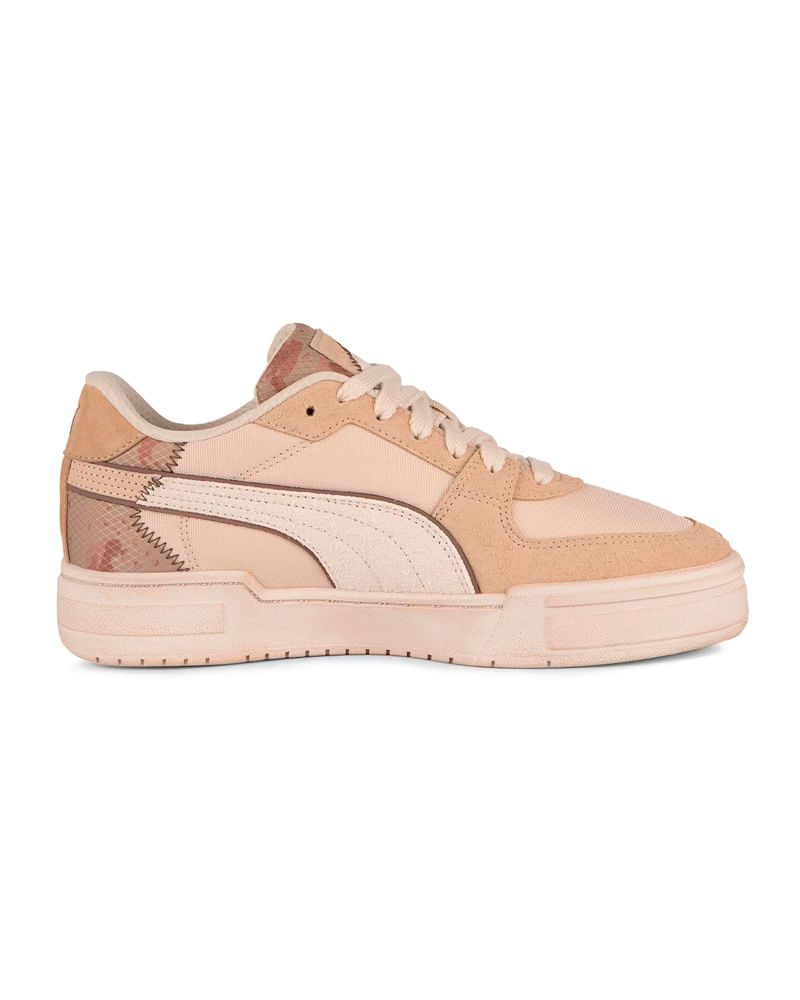 Tenis-Puma-Ca-Pro-Rain-Masculino
