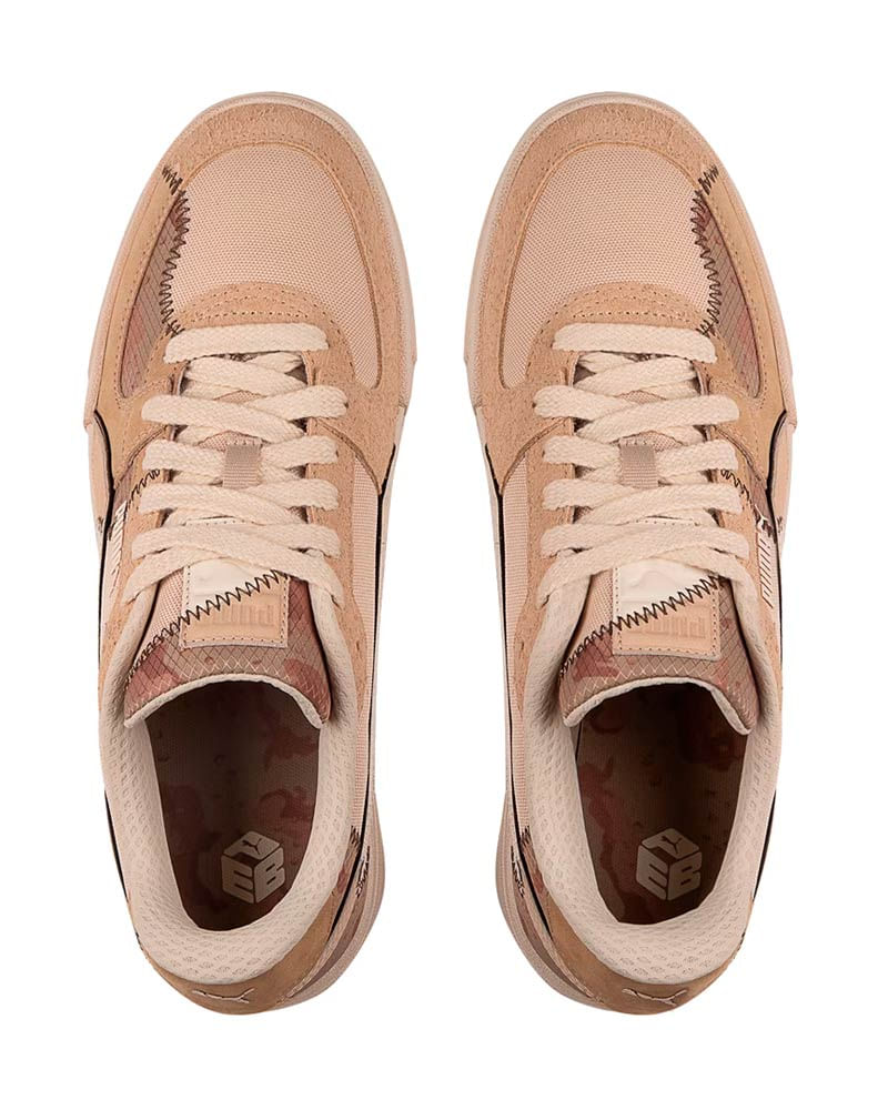 Tenis-Puma-Ca-Pro-Rain-Masculino
