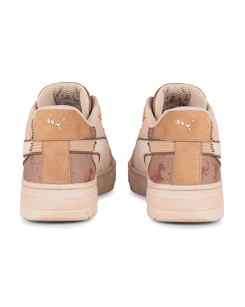 Tenis-Puma-Ca-Pro-Rain-Masculino