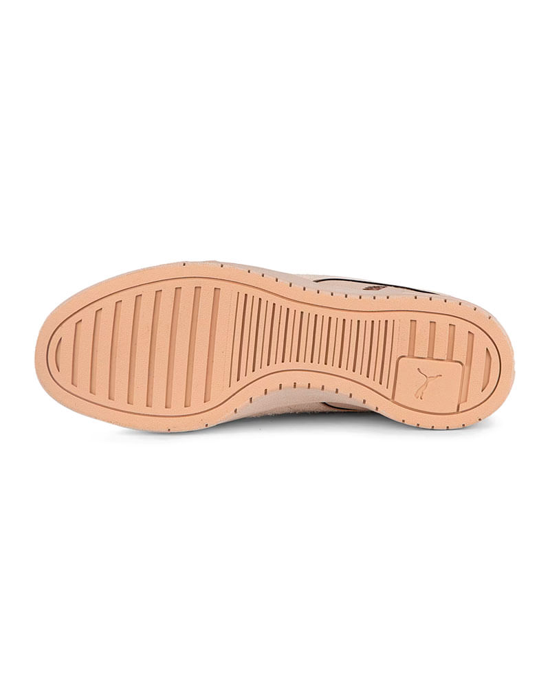 Tenis-Puma-Ca-Pro-Rain-Masculino