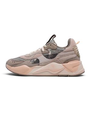 Tênis Puma RS-X Rain Masculino