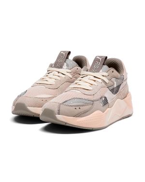 Tênis Puma RS-X Rain Masculino