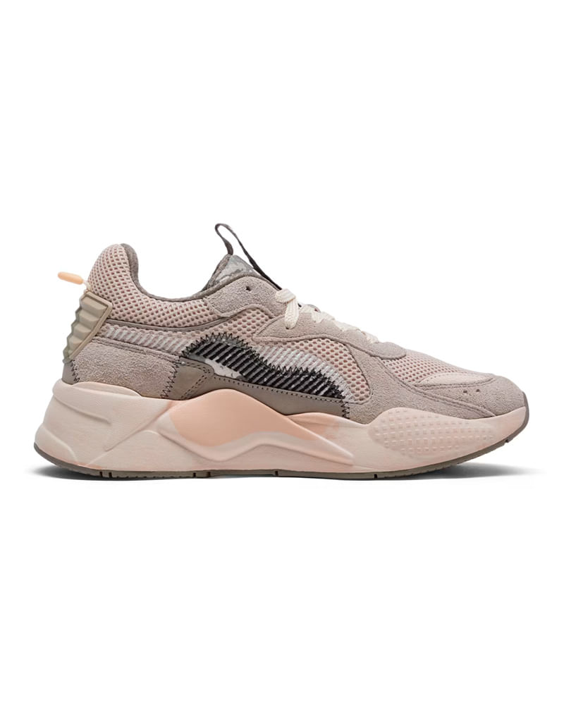 Tenis-Puma-RS-X-Rain-Masculino