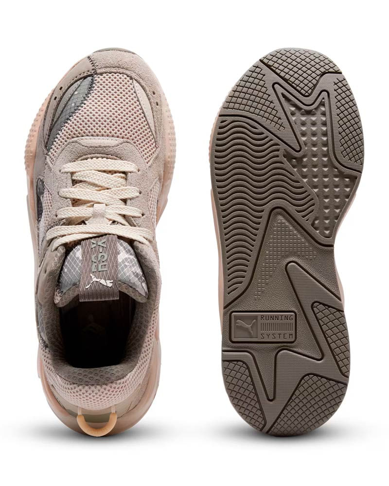 Tenis-Puma-RS-X-Rain-Masculino